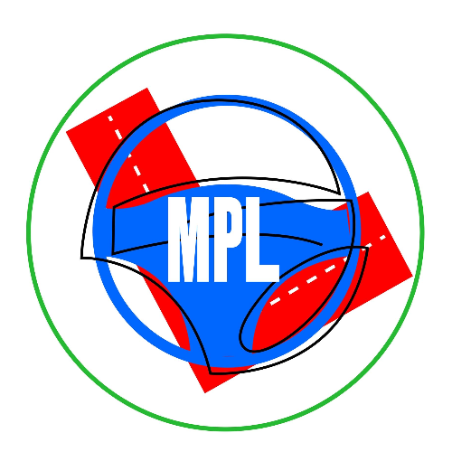 school-logo