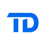 school-logo