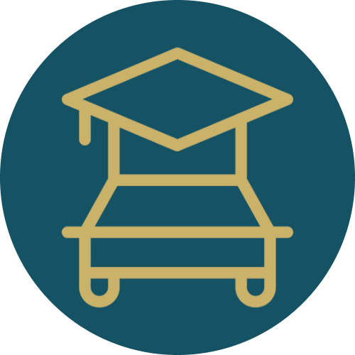 school-logo