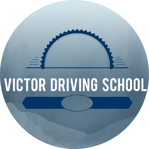 school-logo