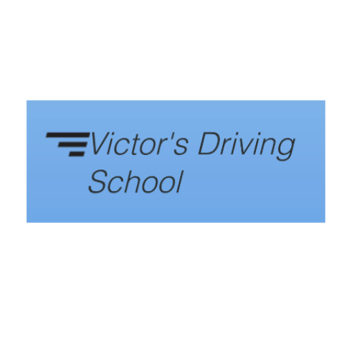 school-logo
