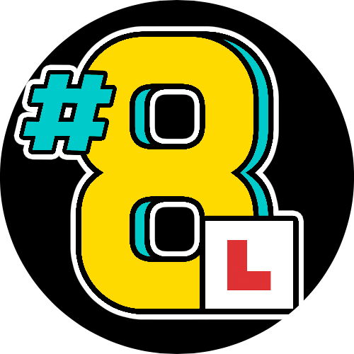 school-logo