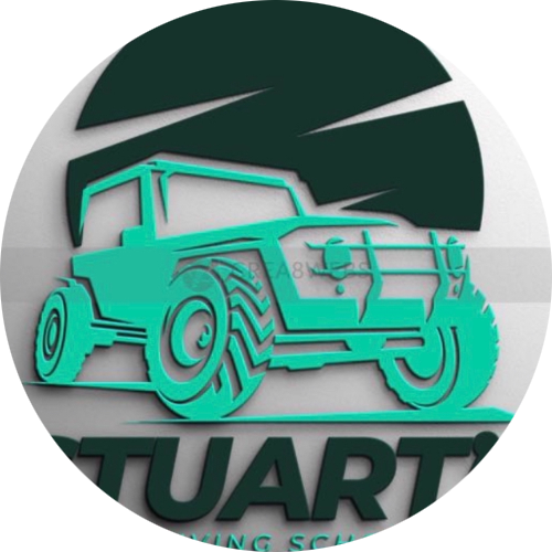 school-logo
