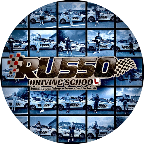 school-logo