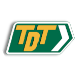 school-logo
