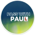 school-logo