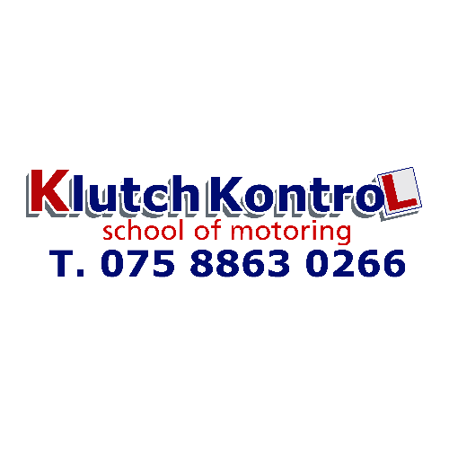 school-logo
