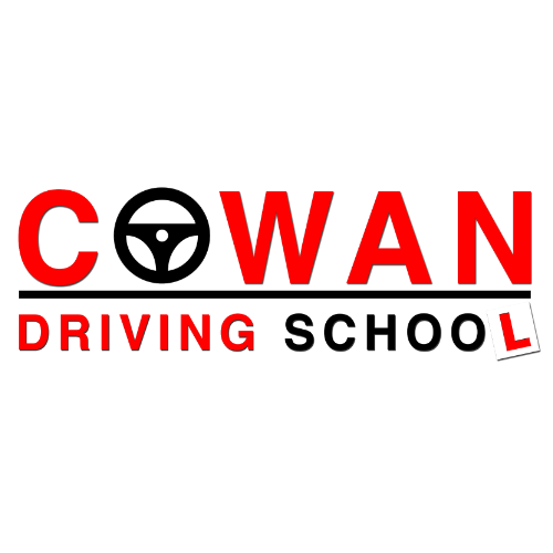school-logo