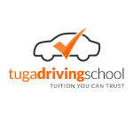 school-logo