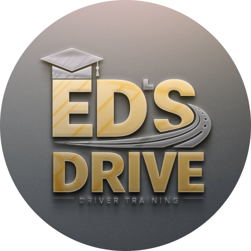 school-logo