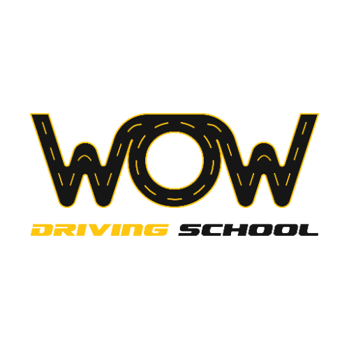 school-logo