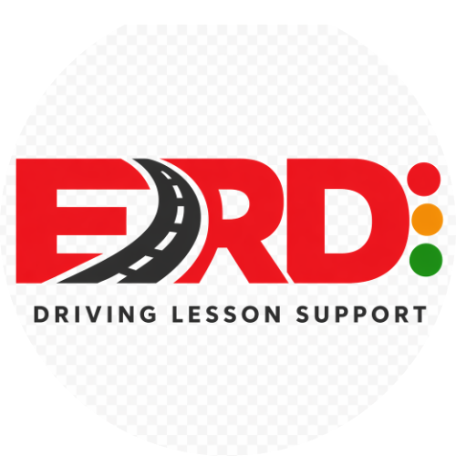 school-logo