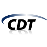 school-logo