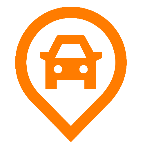 school-logo