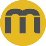 school-logo