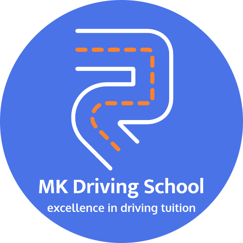school-logo