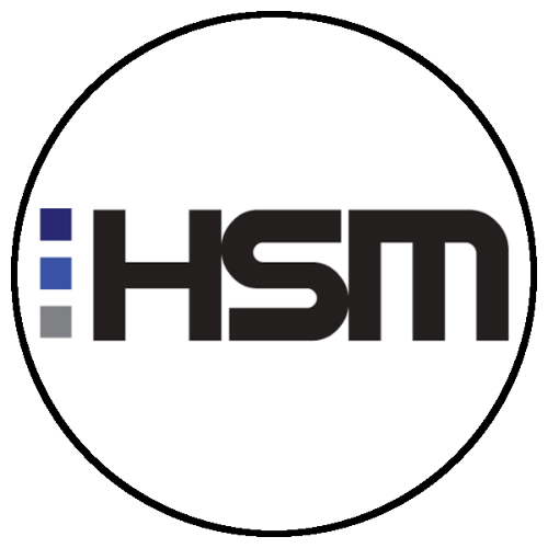 school-logo