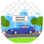 school-logo