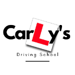 school-logo