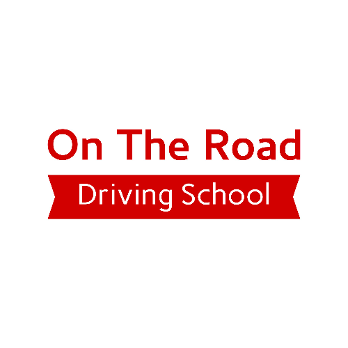 school-logo