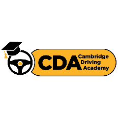school-logo