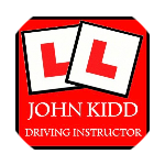 school-logo
