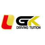 school-logo