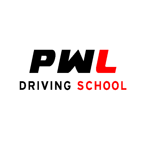 school-logo
