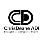school-logo