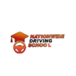 school-logo