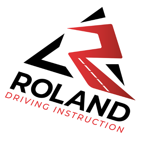 school-logo