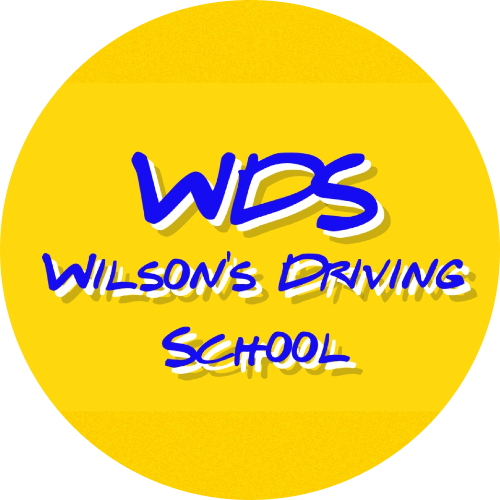school-logo