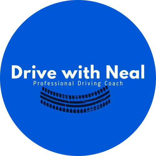 school-logo