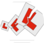 school-logo