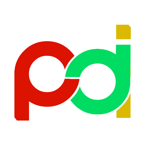 school-logo