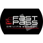 school-logo