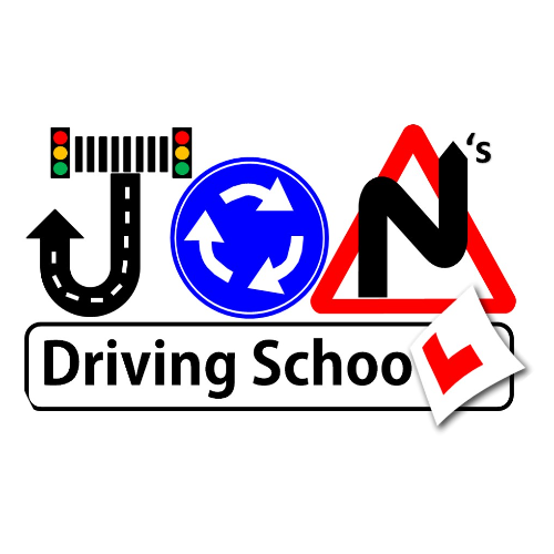school-logo