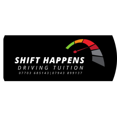 school-logo