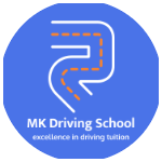 school-logo