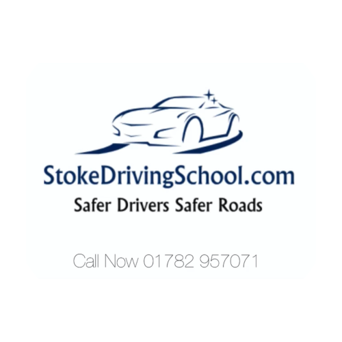 school-logo