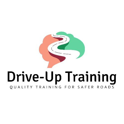 school-logo