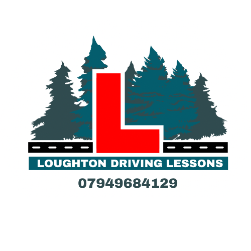 school-logo