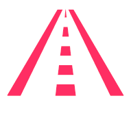 school-logo